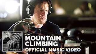 Mountain Climbing Ringtone Download Free