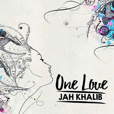 One Love Ringtone Download Free