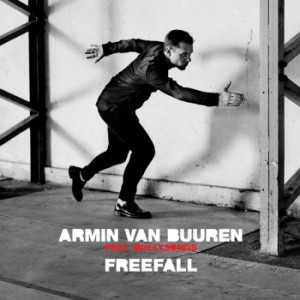 Freefall Ringtone Download Free