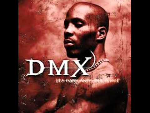 Ruff Ryders Anthem Ringtone Download Free