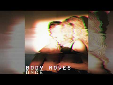 Body Moves Ringtone Download Free