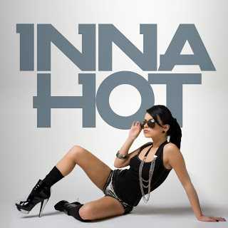 Hot Ringtone Download Free