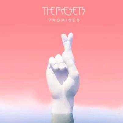 Promises Ringtone Download Free