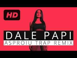 Dale Papi Ringtone Download Free