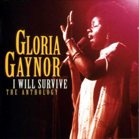 I Will Survive Ringtone Download Free