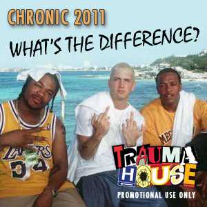 What's The Difference Ringtone Download Free