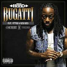 Bugati Ringtone Download Free