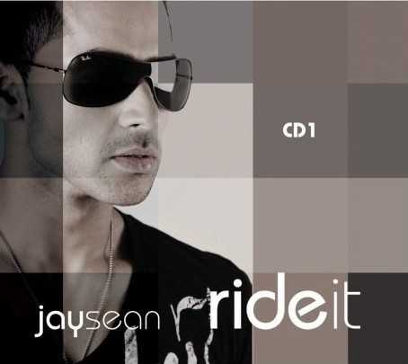 Ride It (radio Edit) Ringtone Download Free