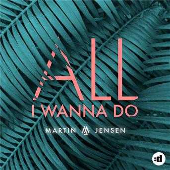 All I Wanna Do Ringtone Download Free