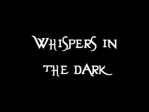 Whispers In The Dark Ringtone Download Free