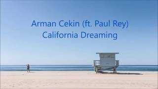 California Dreaming Ringtone Download Free