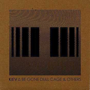 Be Gone Dull Cage Ringtone Download Free