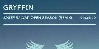 Open Season Ringtone Download Free