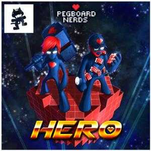 Hero (Original Mix) Ringtone Download Free