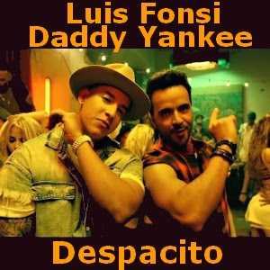 Despacito Ringtone Download Free