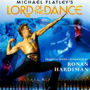 Lord Of The Dance Ringtone Download Free