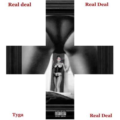 Real Deal Ringtone Download Free