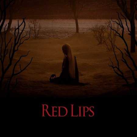 Red Lips Ringtone Download Free