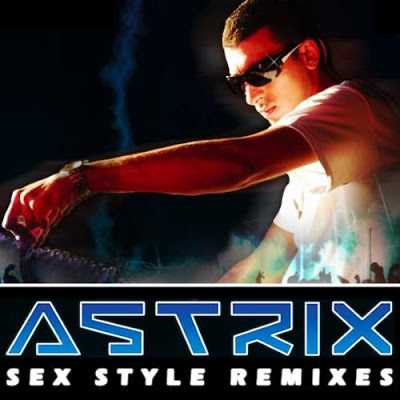 Sex Style Ringtone Download Free