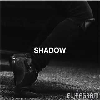 Shadow Ringtone Download Free