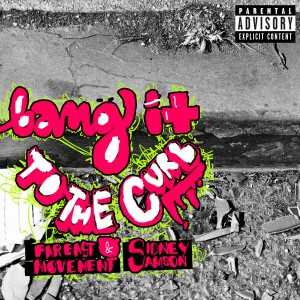 Bang It To The Curb Ringtone Download Free