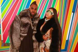 Swalla Ringtone Download Free