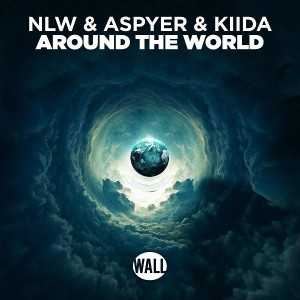 Around The World (Radio Edit) Ringtone Download Free