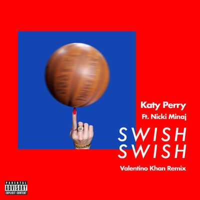 Swish Swish Ringtone Download Free