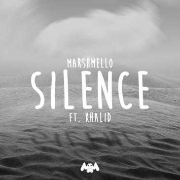 Silence Ringtone Download Free