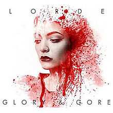 Glory And Gore Ringtone Download Free