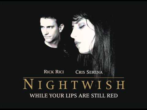 While Your Lips Are Still Red Ringtone Download Free