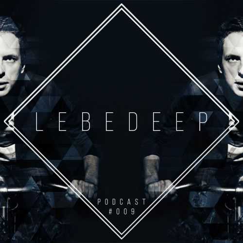 Lebedeep #001 Ringtone Download Free