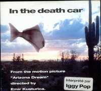 In The Death Car Ringtone Download Free