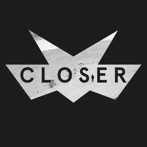 Closer Ringtone Download Free