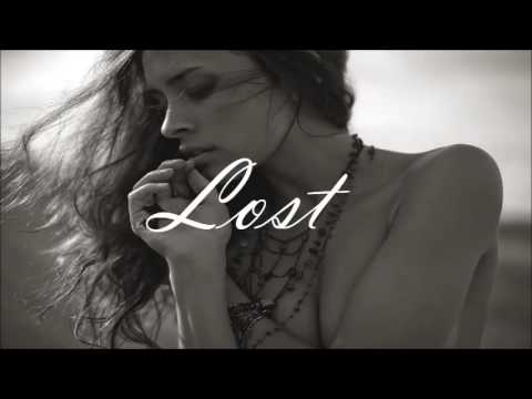 Lost Ringtone Download Free