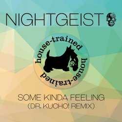 House Delight Ringtone Download Free