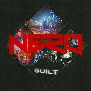 Guilt Ringtone Download Free