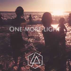 One More Light Ringtone Download Free