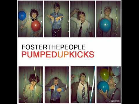 Pumped Up Kicks Ringtone Download Free