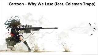 Why We Lose Ringtone Download Free