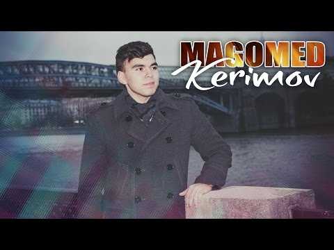 MAGOMED KERIMOV Ringtone Download Free