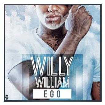 Ego (Radio Edit) Ringtone Download Free