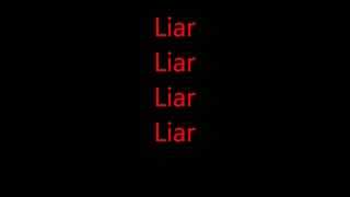 Liar Ringtone Download Free