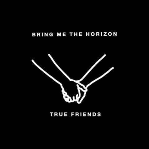 True Friends Ringtone Download Free