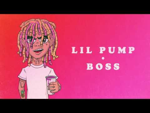 Boss Ringtone Download Free