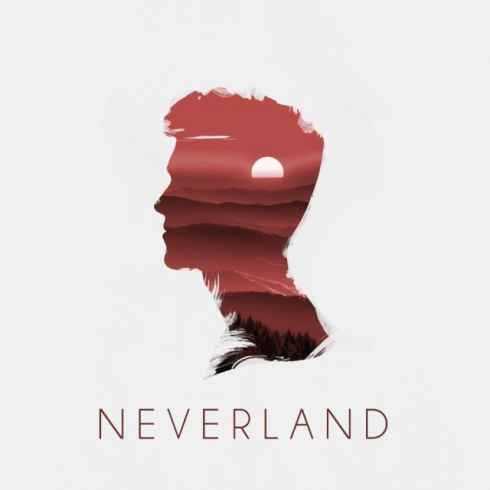 Neverland (Original Mix) Ringtone Download Free