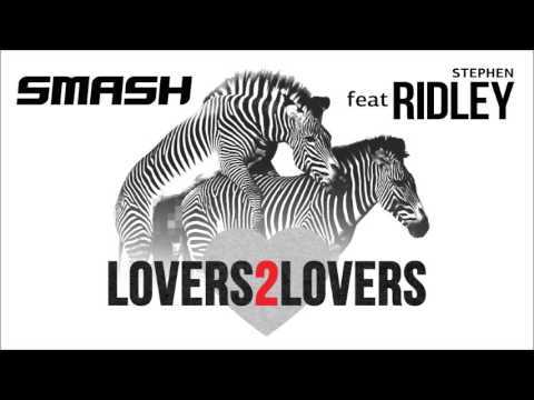 Lovers2Lovers Ringtone Download Free