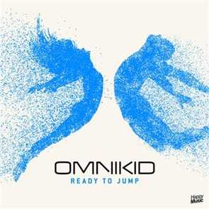 Ready To Jump Ringtone Download Free