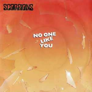 No One Like You Ringtone Download Free