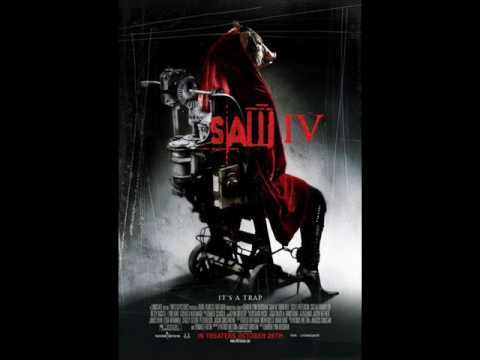 Hello Zepp (Ost Saw) Ringtone Download Free